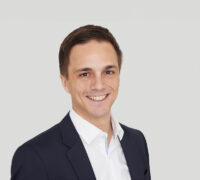 Alexander Gruber Photo Alexander Gruber