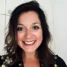 IMD EMBA graduate Anda Cristescu - IMD Business School