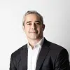 Anton-abraham - IMD Business School