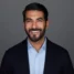 IMD EMBA graduate Behnam Shayegan - IMD Business School