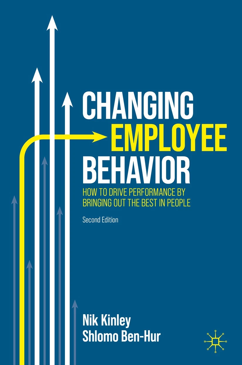  - IMD Business School