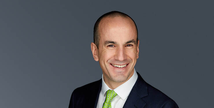 IMD EMBA faculty _Arnaud_CHEVALLIER-2-OPTIMIZED.