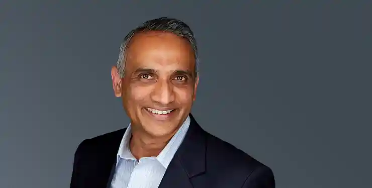 IMD EMBA Goutam_CHALLAGALL