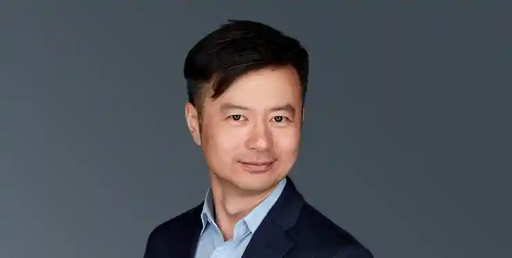 Faculty IMD hOWARD