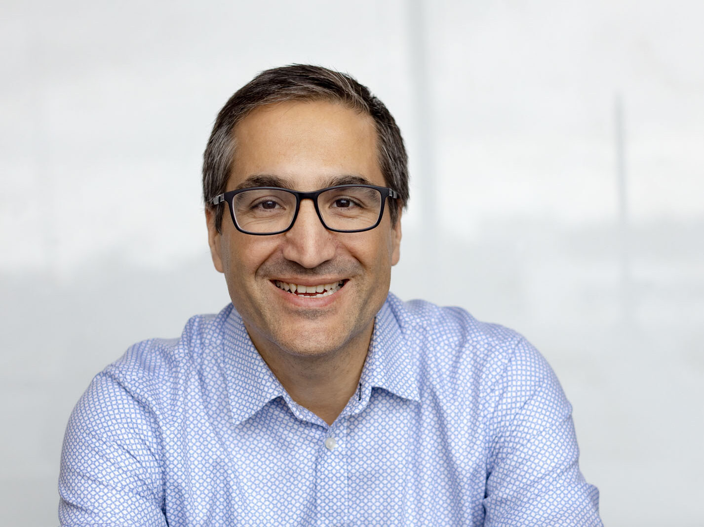 Fernando_Trolia_003 - IMD Business School