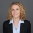 IMD EMBA graduate Frederieke Reiners - IMD Business School