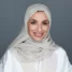 EMBA graduate 2021 Hend Al Rumaithi - IMD Business School