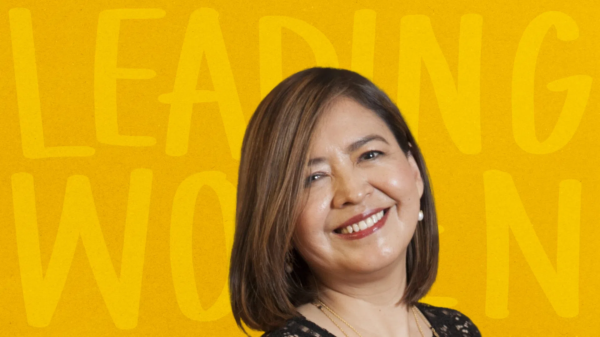 How to teach an entrepreneur to let go