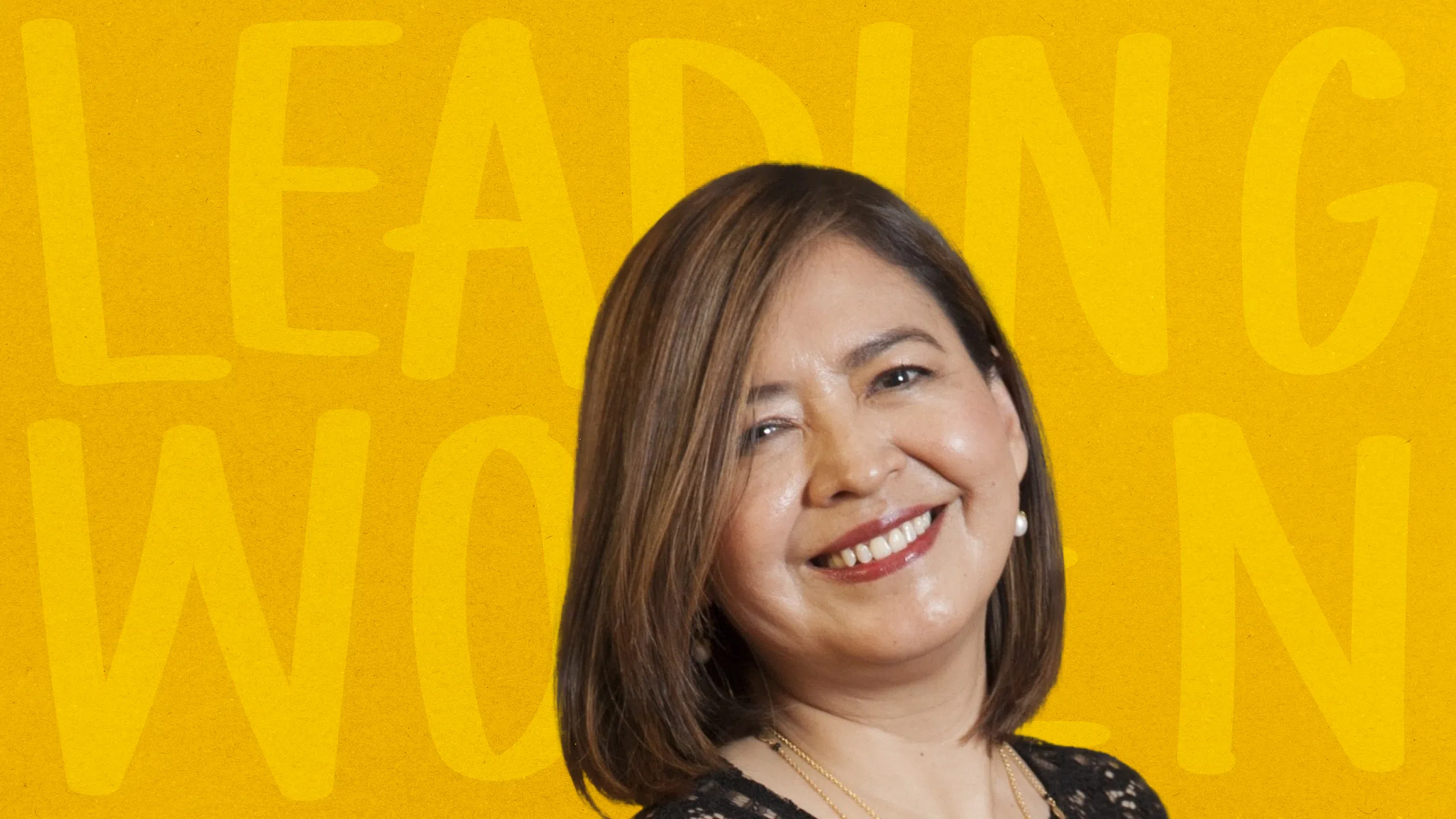 How to teach an entrepreneur to let go