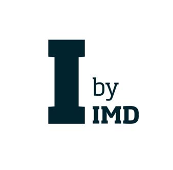  - IMD Business School