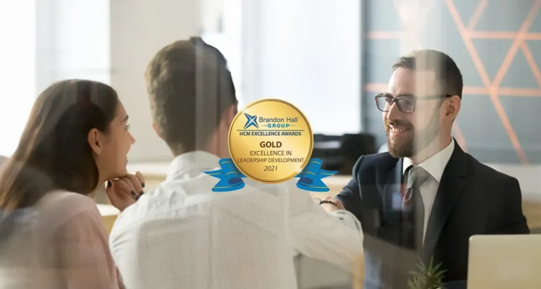 julius baer award-winning program - IMD Business School