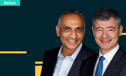 Narrative to sustainable business - IMD Business School