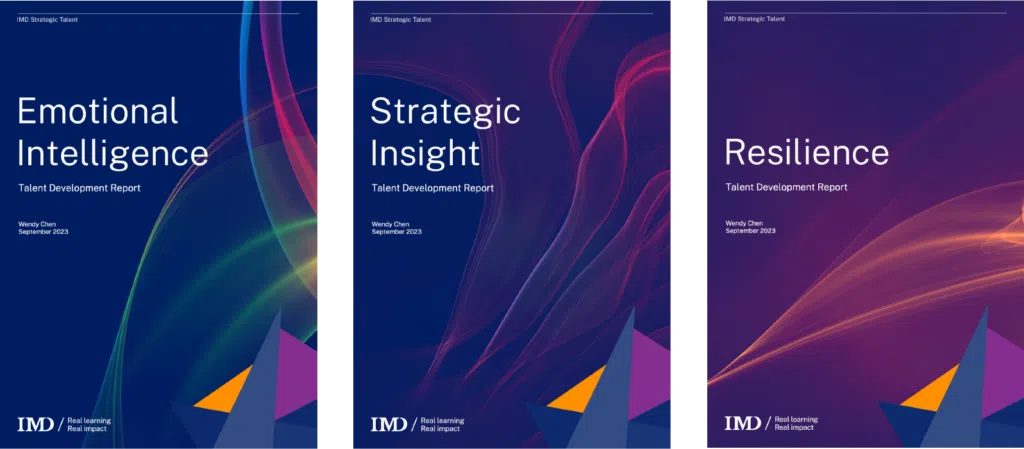 Measurable-Impact-3 - IMD Business School - IMD Business School - IMD Business School - IMD Business School