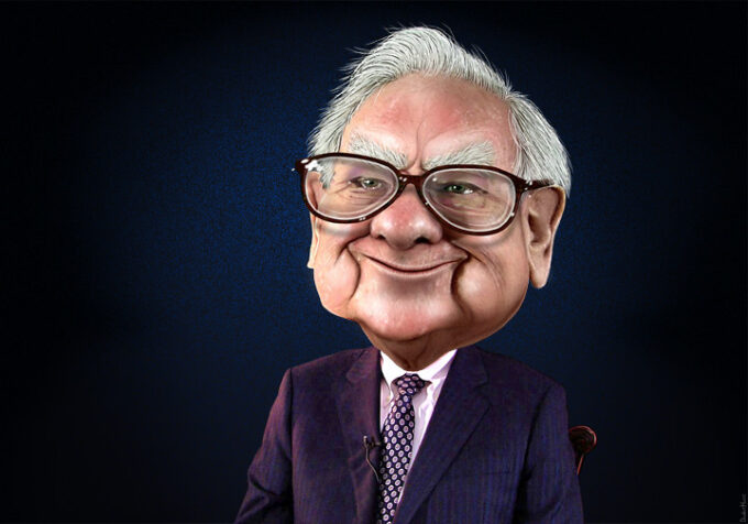 MicrosoftTeams-image 17 Warren Buffet