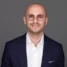 Mohammed Farahneh IMD EMBA graduate 2023 - IMD Business School