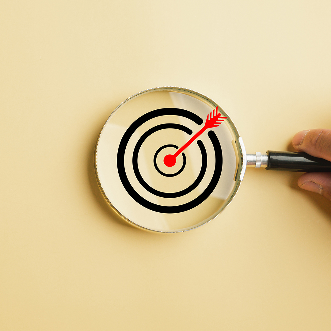 Purpose driven business