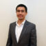 IMD EMBA graduate Rashod Nasirov - IMD Business School