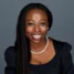IMD EMBA graduate Rosario Osobase - IMD Business School