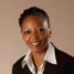 IMD EMBA graduate Sibongile Gumbi - IMD Business School