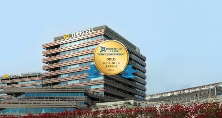 turkcell impact story - IMD Business School