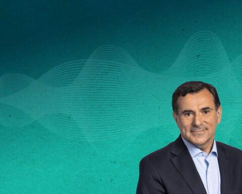 The Interview with Repsol - IMD Business School