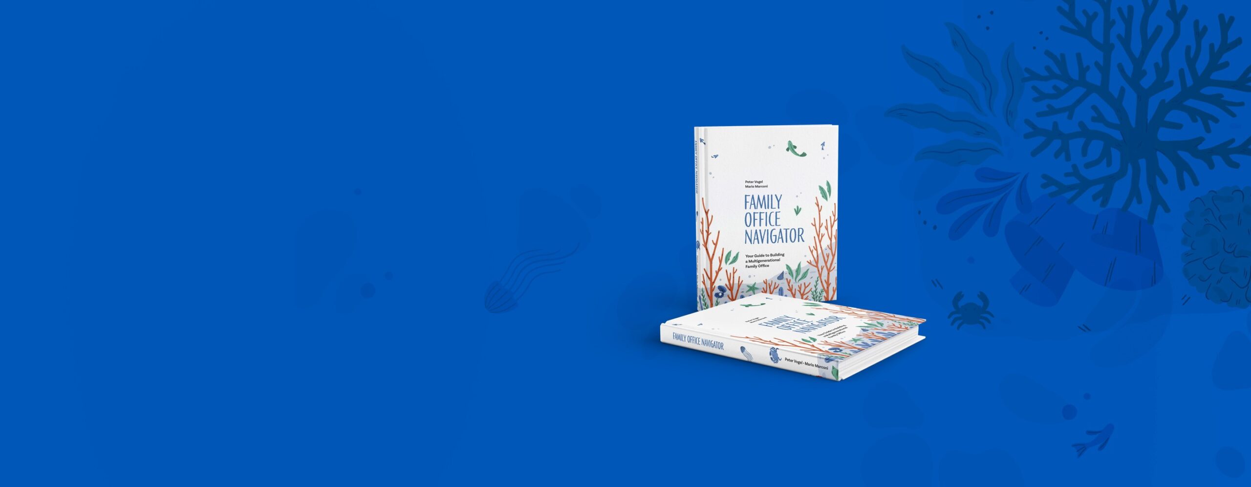 Top banner - IMD Business School