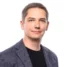 IMD EMBA graduate Viacheslav Kostin - IMD Business School
