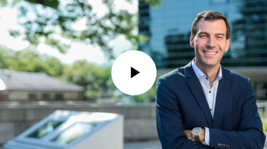 Webinar Carvajal and Peter Vogel - IMD Business School