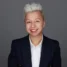 Yulia Voronina IMD EMBA graduate 2023 - IMD Business School