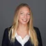 IMD EMBA graduate Zoë Falquet - IMD Business School