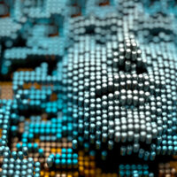 The future of AI OpenAI government regulations