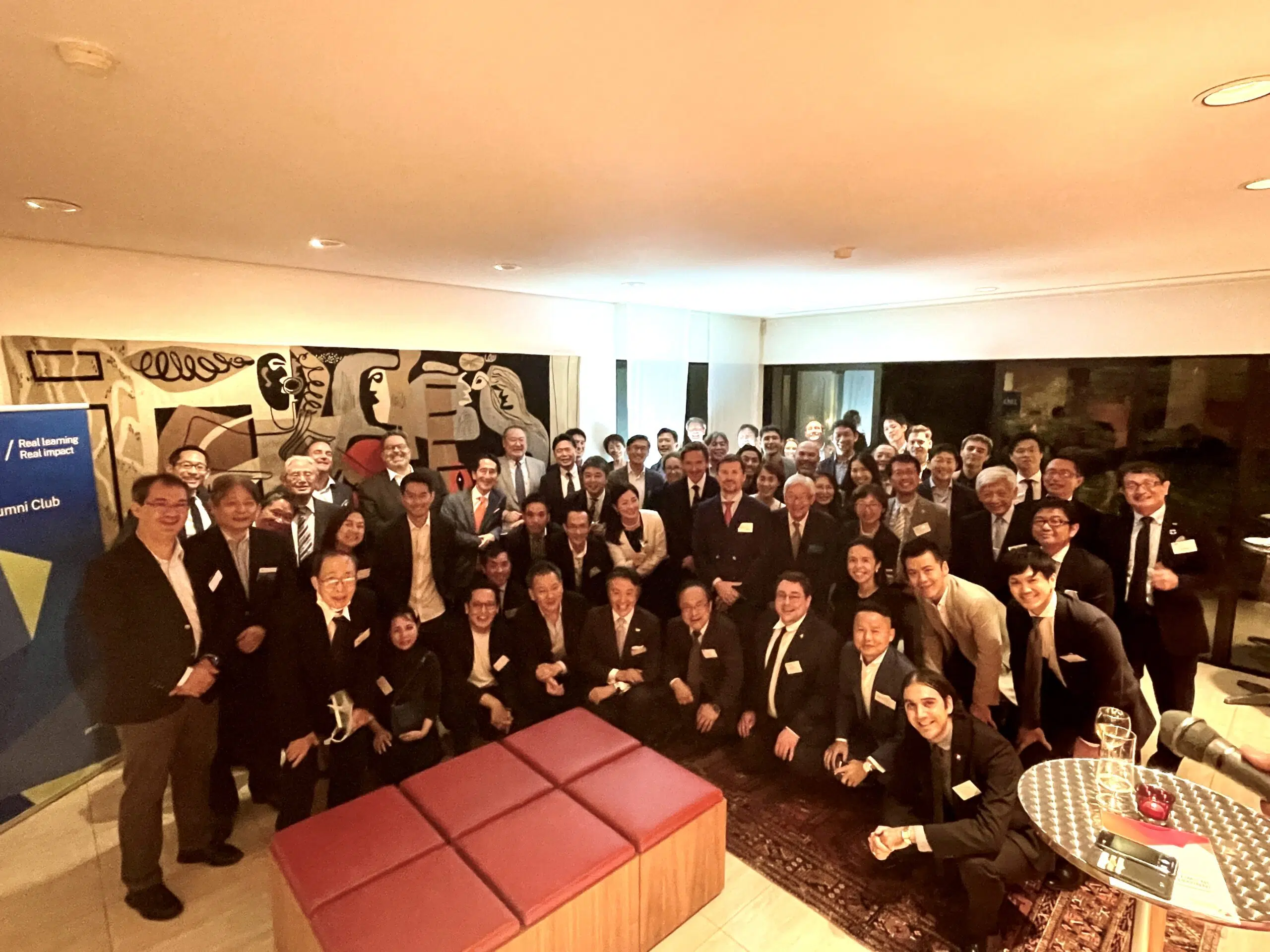  - IMD Business School