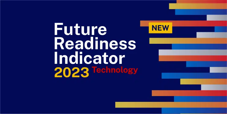 20230509-FRI-Technology-2_small-card-740×374-new (1) - IMD Business School