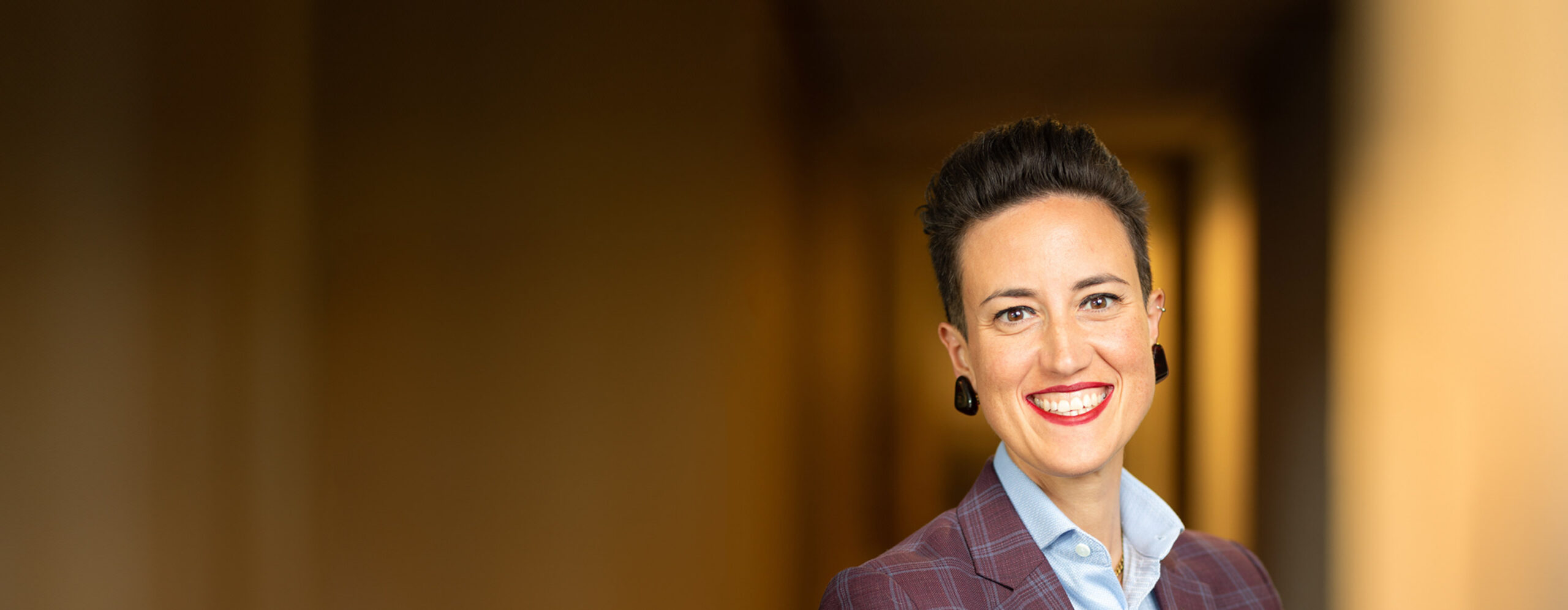 Lalin Anik - IMD Business School