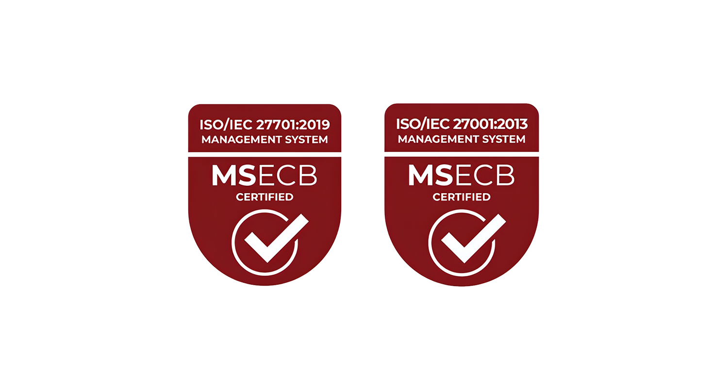20231207-AboutPages-Rankings&Accreditation-Certificates-2 - IMD Business School