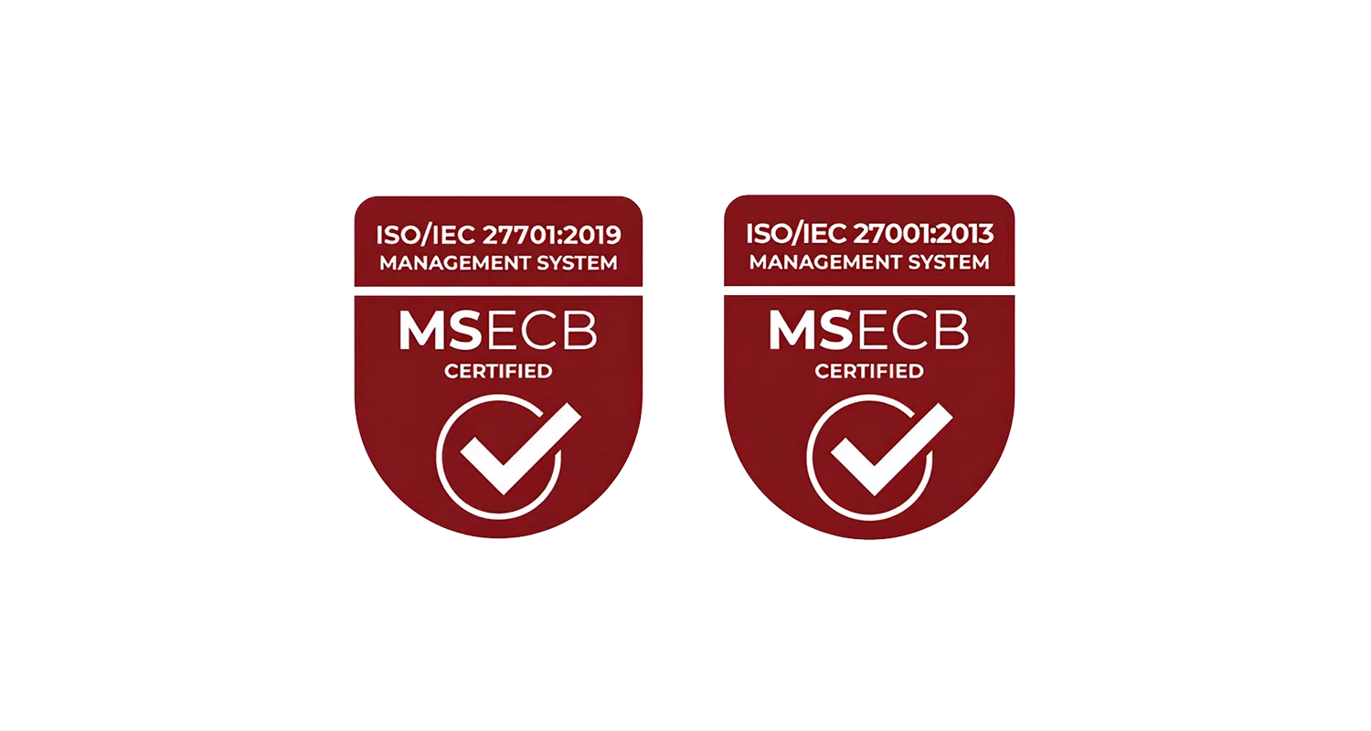20231207-AboutPages-Rankings&Accreditation-Certificates-2 - IMD Business School