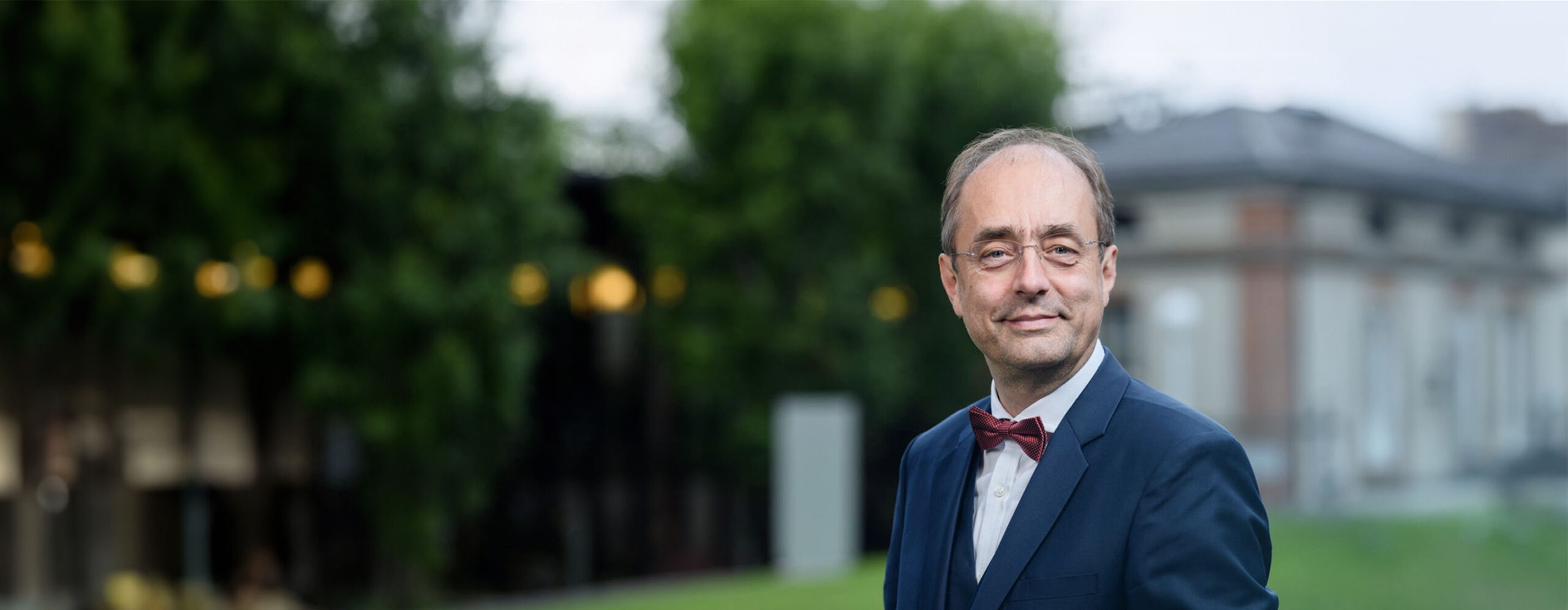 20231212-EMBA-Masterclass-2024-Feb08-Desktop-2880×1120-BlueFilter - IMD Business School