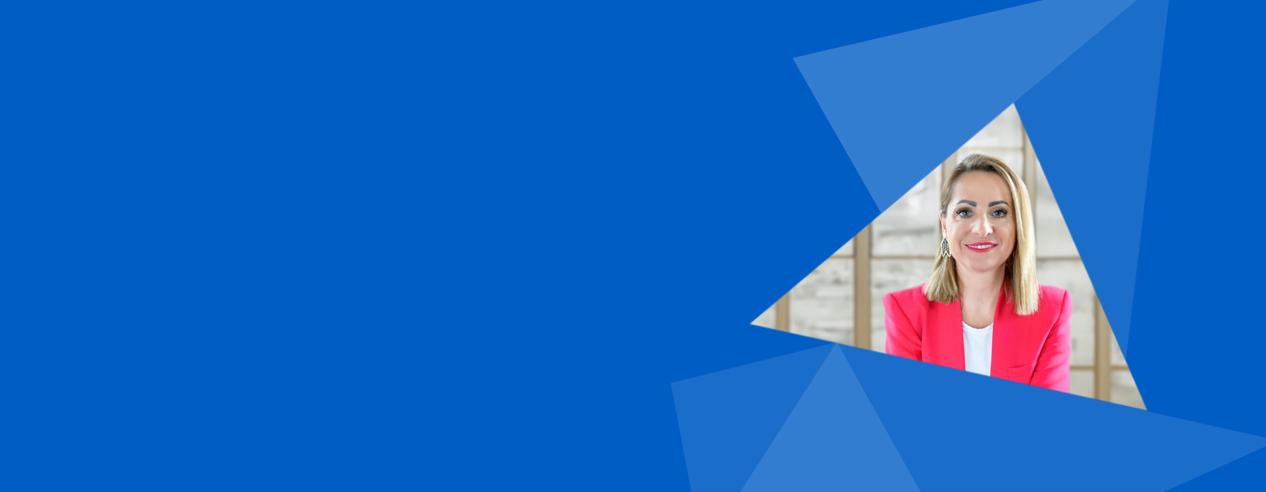 Diana Markaki-Bartholdi - IMD Business School