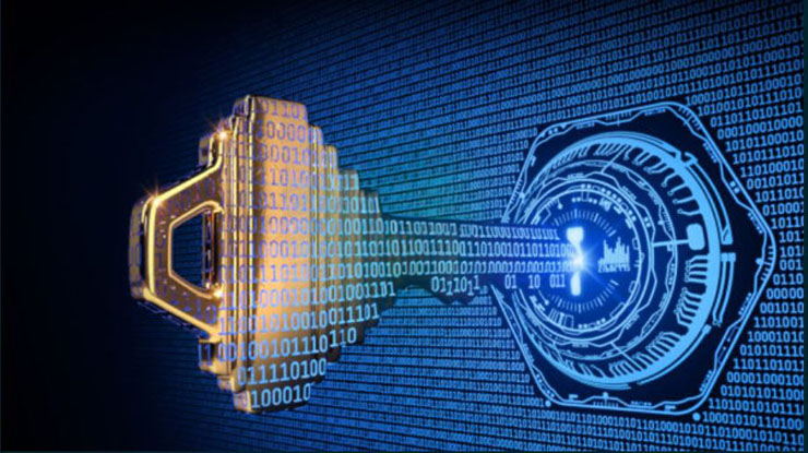 OWP Singapore Cybersecurity - IMD Business School