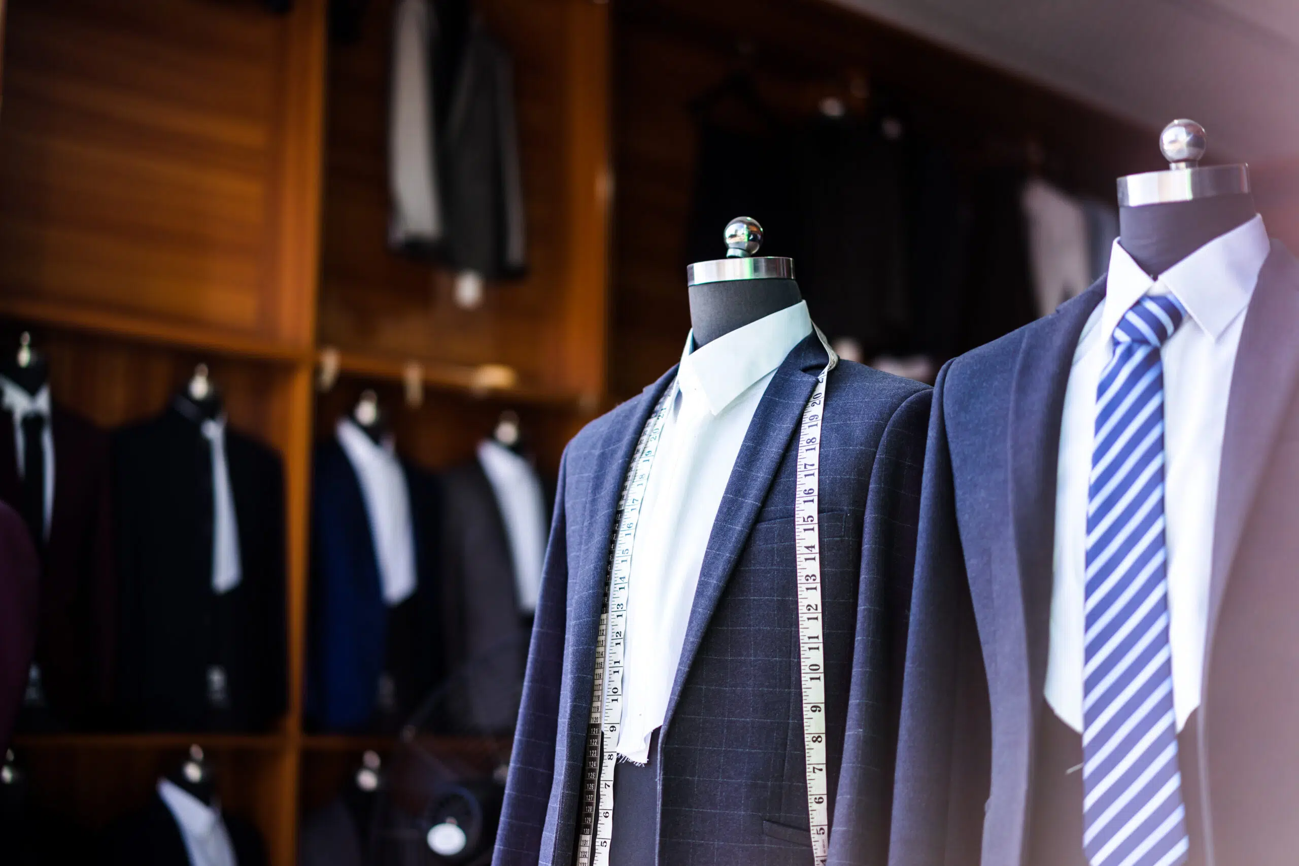 Navigating luxury in an era of economic uncertainty: Strategies for success
