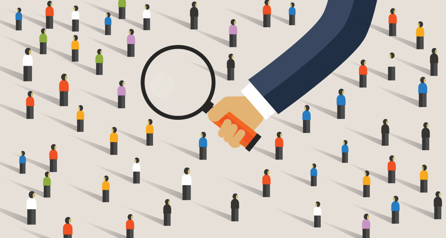 job market