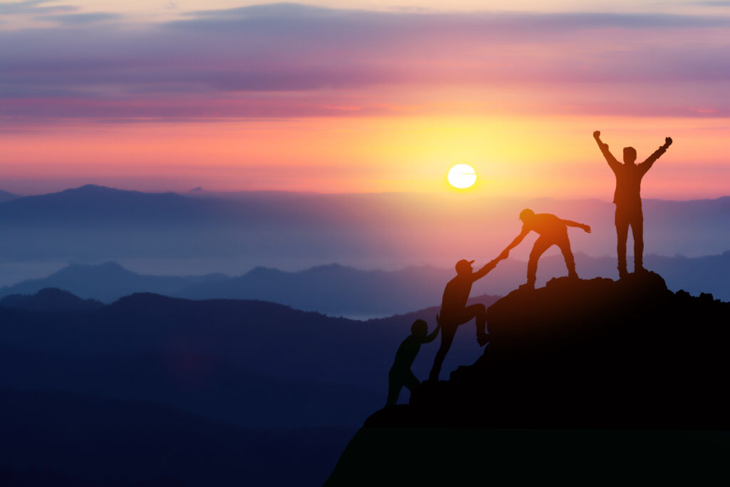 Resilience - IMD Business School - IMD Business School