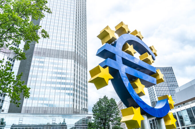 ECB
