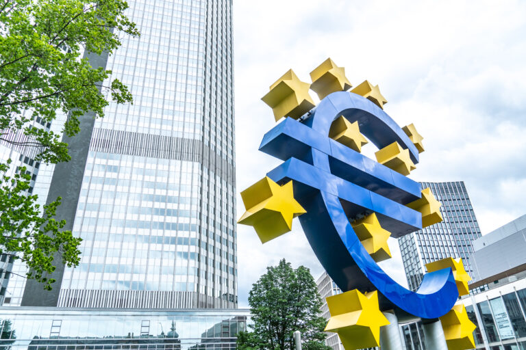 ECB