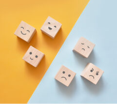 emotions