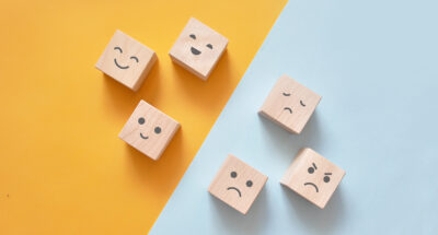 emotions
