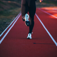 Nike fri 2023