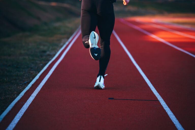 Nike fri 2023