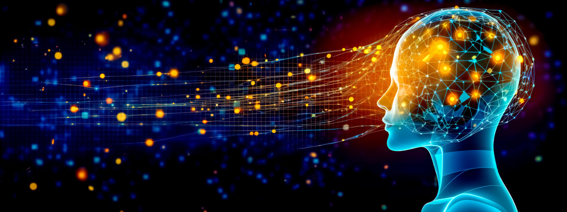 neural connections