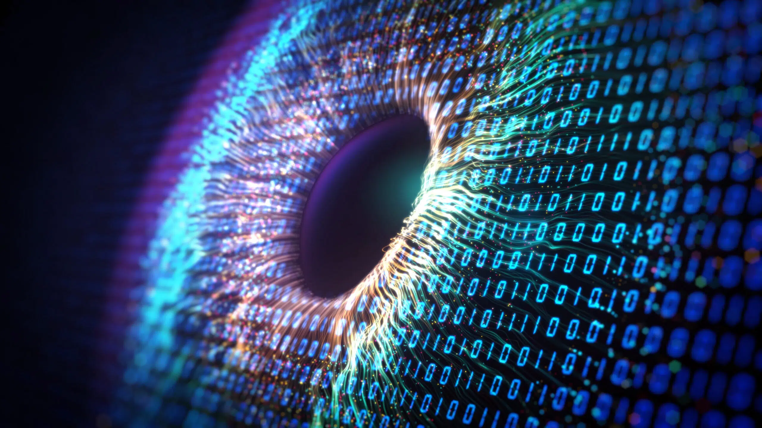 From deepfakes to disease prevention: 7 AI trends driving business in 2024